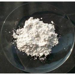 Manufacturers Exporters and Wholesale Suppliers of Calcium Sulphate Vadodara Gujarat